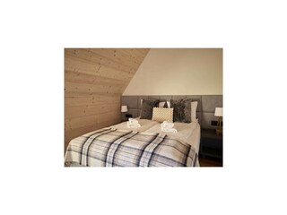 Holiday house Zakopane Features 10