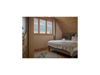 Ferienhaus Zakopane Ausstattung 12