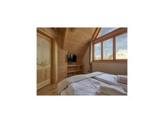 Ferienhaus Zakopane Ausstattung 13