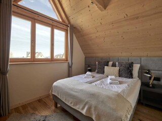 Ferienhaus Zakopane Ausstattung 6