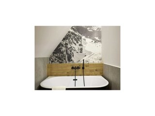 Casa per le vacanze Zakopane Caratteristiche 18