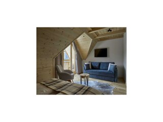 Casa per le vacanze Zakopane Caratteristiche 5