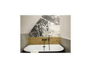 Ferienhaus Zakopane Ausstattung 15