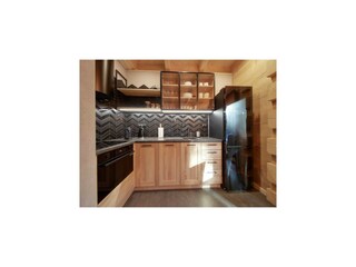 Holiday house Zakopane Features 16