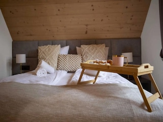 Holiday house Zakopane Features 14