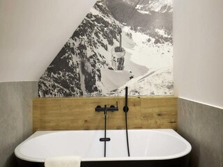 Ferienhaus Zakopane Ausstattung 15