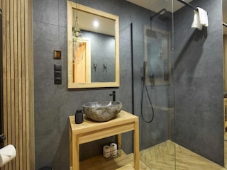 Holiday house Zakopane Features 17