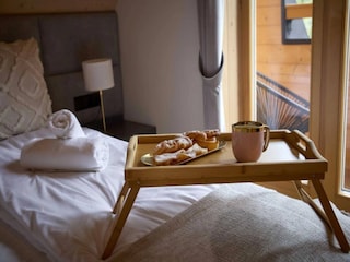 Holiday house Zakopane  23