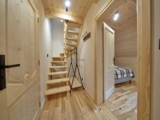 Ferienhaus Zakopane  24