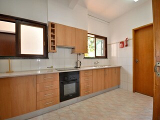 Villa Quarteira Features 35