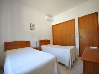 Villa Quarteira Ausstattung 38