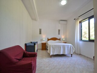 Villa Quarteira Caratteristiche 27