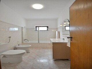 Villa Quarteira Caratteristiche 29
