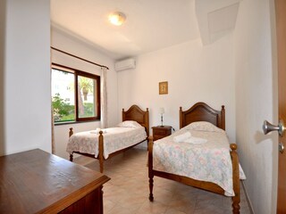 Villa Quarteira Features 30