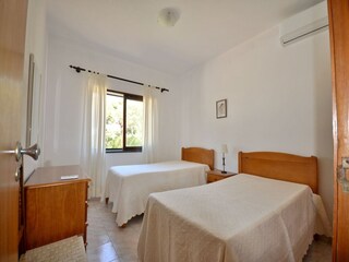 Villa Quarteira Features 32