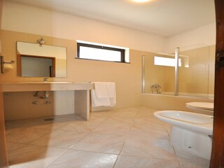 Villa Quarteira Features 33