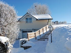 Ferienhaus Seidl - Kirchberg im Wald - image1