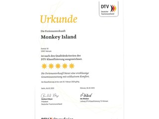 Ferienwohnung Hörnum  23