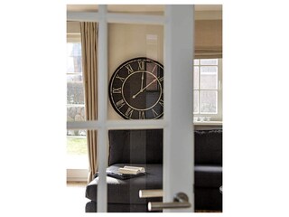 Hausteil Monkey Island mit eigener Sauna, 600 Meter zum Strand, Hörnum