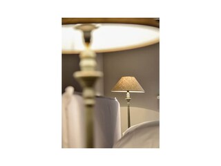 Hausteil Monkey Island mit eigener Sauna, 600 Meter zum Strand, Hörnum