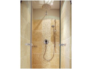 Hausteil Monkey Island mit eigener Sauna, 600 Meter zum Strand, Hörnum