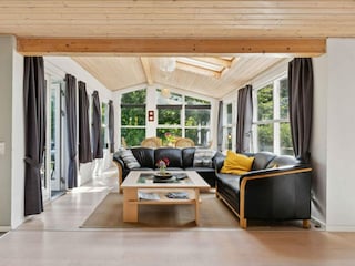 Ferienhaus Egense  15