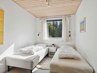 Ferienhaus Egense  18