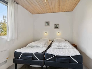 Ferienhaus Egense  19