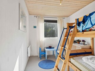 Ferienhaus Egense  20