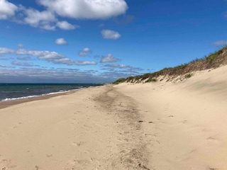 Ferienhaus Skagen  10
