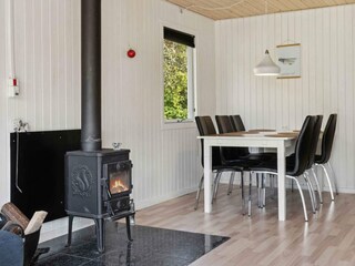 Holiday house Marielyst  17