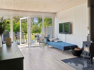 Holiday house Marielyst  9