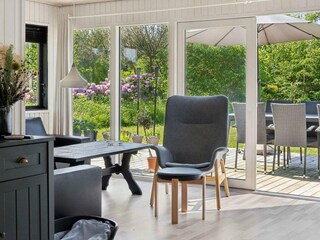 Holiday house Marielyst  12