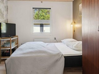 Holiday house Marielyst  14