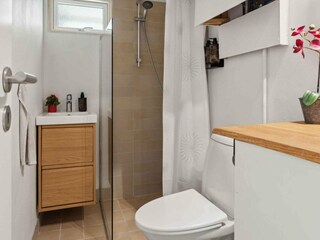 Holiday house Marielyst  10