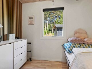 Holiday house Marielyst  20