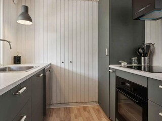 Holiday house Marielyst  15