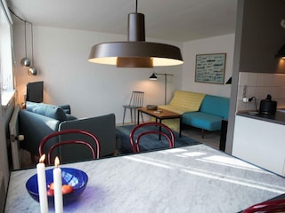 Ferienhaus Svaneke  7