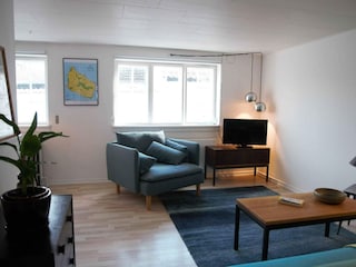 Ferienhaus Svaneke  4