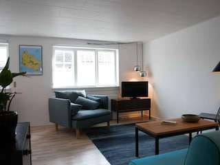 Ferienhaus Svaneke  5