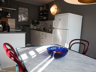 Ferienhaus Svaneke  9