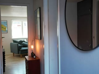 Ferienhaus Svaneke  11