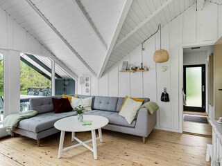 Ferienhaus Marielyst  14