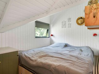 Ferienhaus Marielyst  10