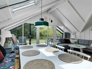 Ferienhaus Marielyst  15