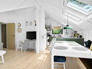 Ferienhaus Marielyst  11