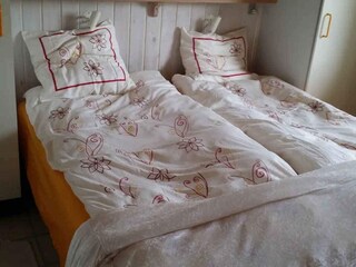 Holiday house Løkken  13