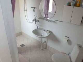 Vakantiehuis Løkken  34