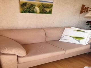 Vakantiehuis Løkken  14