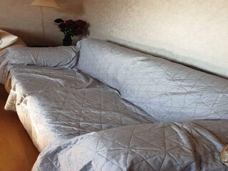 Vakantiehuis Løkken  15